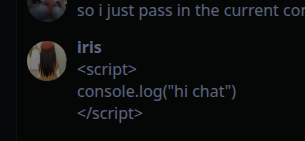 960e7e46985b.png