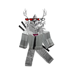4afb05e986b6.png