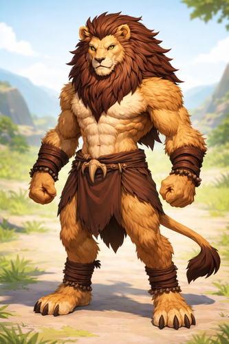 Leonid.png