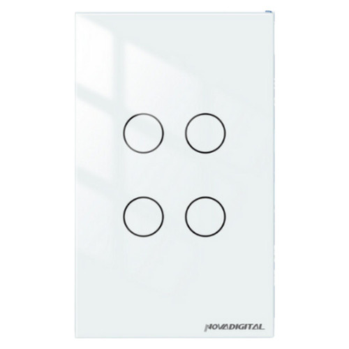 Design sem nome (27).jpg