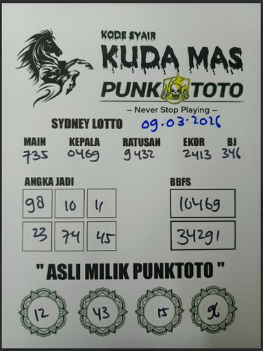a4.jpg