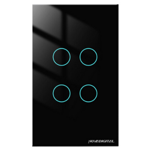 Design sem nome (26).jpg