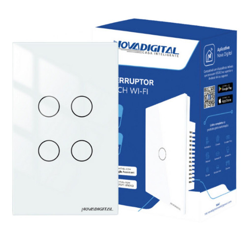 Design sem nome (23).jpg