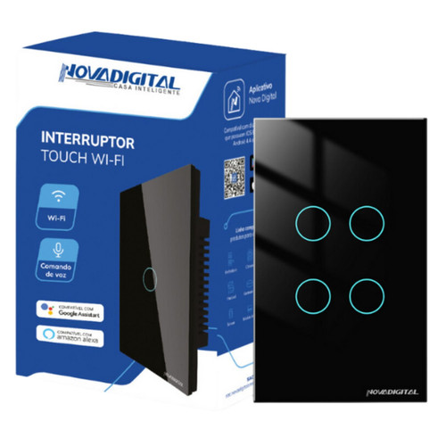 Design sem nome (24).jpg