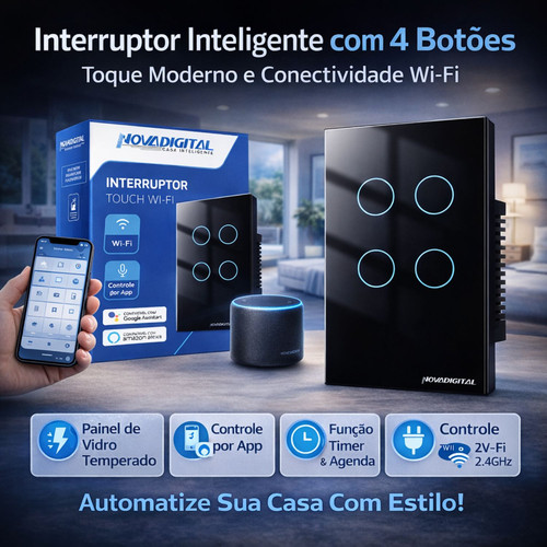 Design sem nome (25).jpg