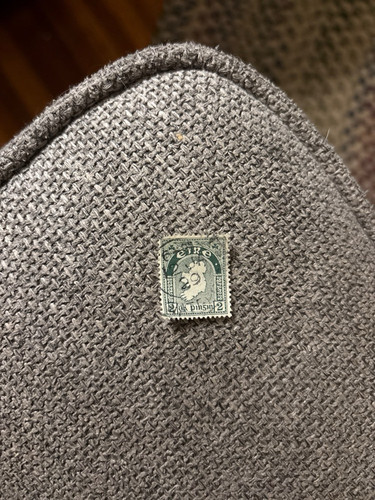 b427028eacfd.jpg