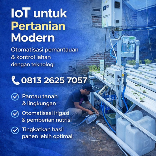 iot (88).png