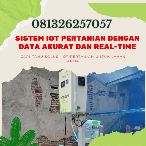 iot (93).png