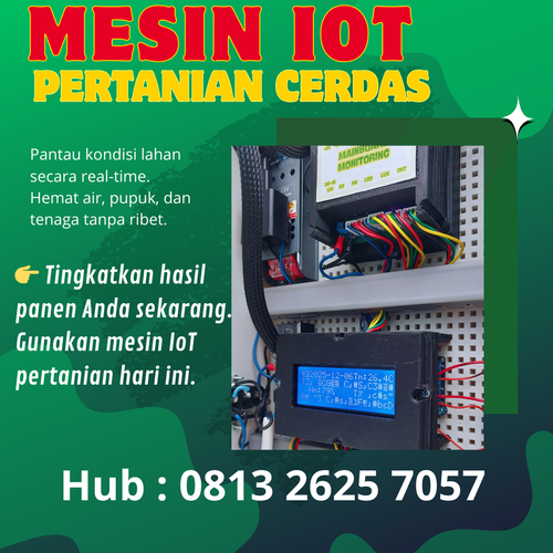 iot (87).png