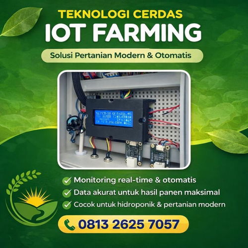 iot (86).png