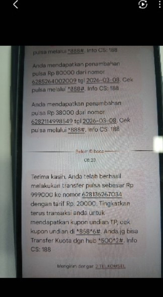 Screenshot 6.jpg