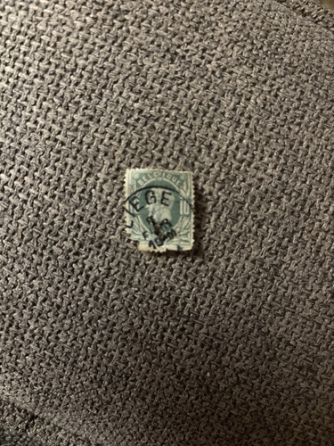 645fcd7f80fa.jpg