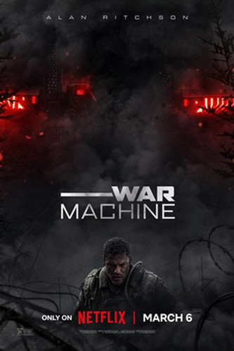 warmachine.jpg