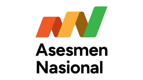 Asesmen Nasional.jpg