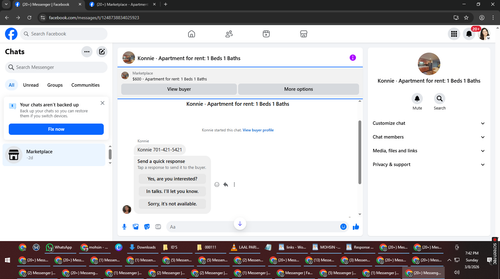 Screenshot 2026 03 08 194324.png