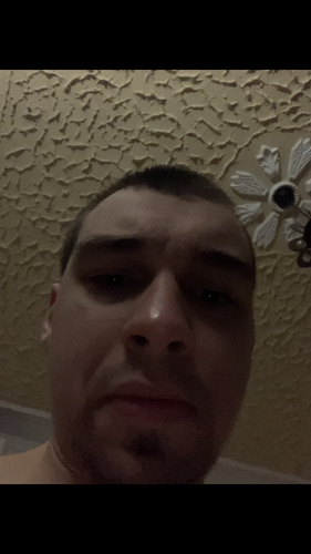 IMG 0140.png