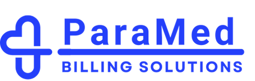 paramedlogo (2).png