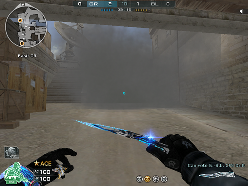 Crossfire20260308 0000.png