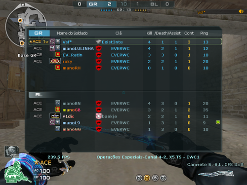 Crossfire20260308 0001.png