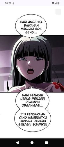 151315.png