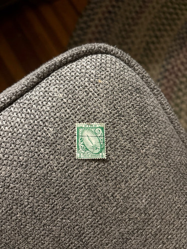 8355fc6a1e82.jpg