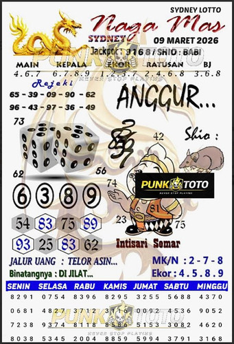 a6.jpg