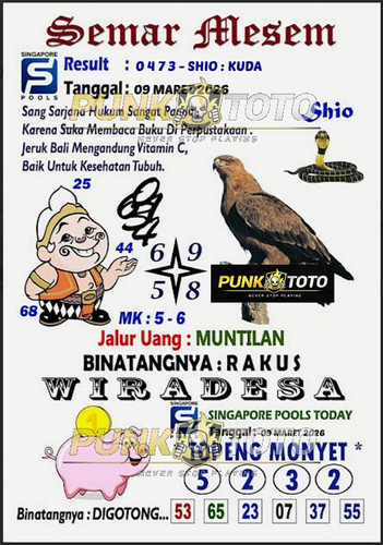 b7.jpg