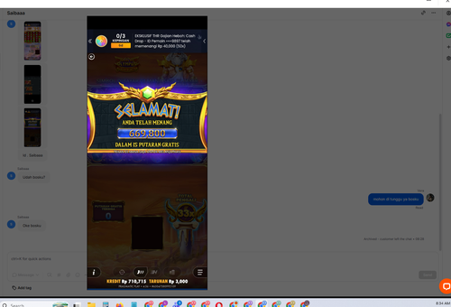 gambar.png
