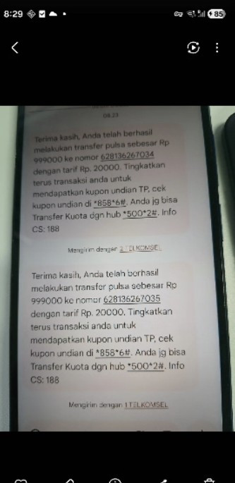 Screenshot 7.jpg
