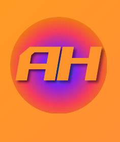 awe.png