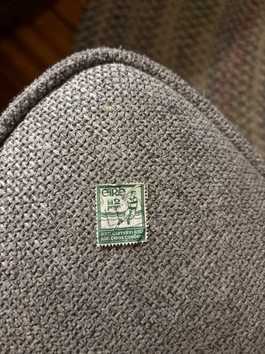 dd7905fb3ad3.jpg