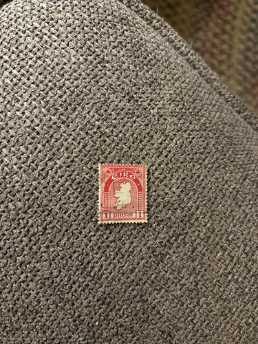 403e8513204d.jpg