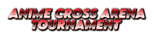 ANIME CROSS ARENA TOURNAMENT 3 8 2026.png