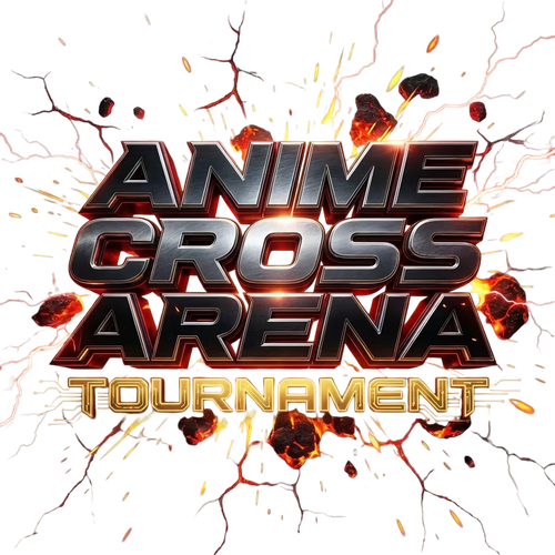 Aab5d317d50c9451da8de6f729a3deecae Photoroom.png