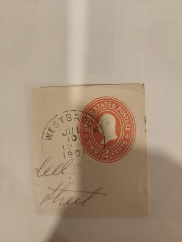 45a18851ced8.jpg