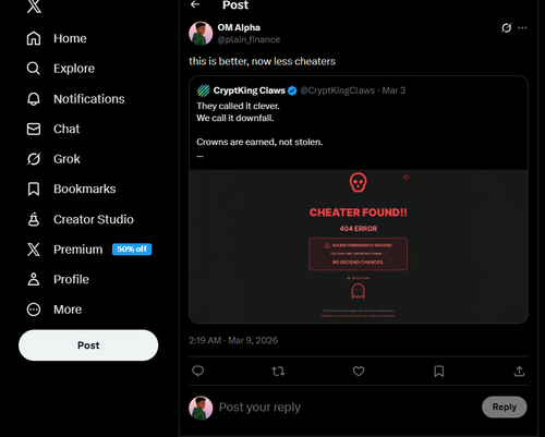 ckckkkk.png