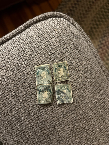 3fcdcd39bf0c.jpg