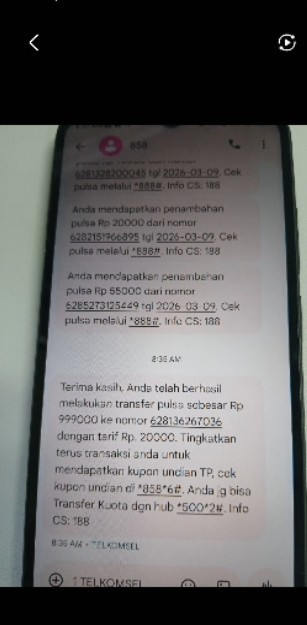 Screenshot 8.jpg
