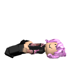 811dedbbfd45.png