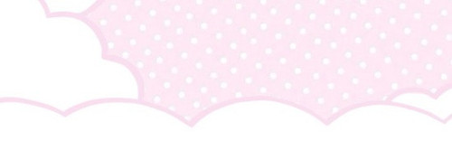 banner.jpg