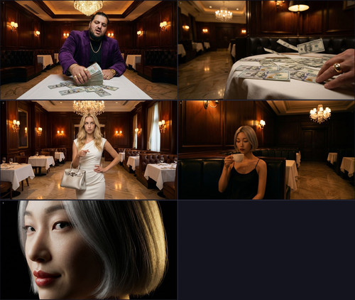 grid SB2.jpg