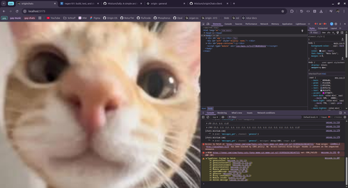 34821ac76734.png