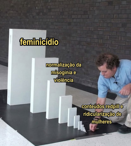 1000118979.jpg