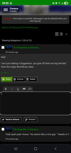1000047186.jpg