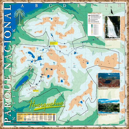 Mapa P.N.Huerquehue 2026 Descargar123.jpg