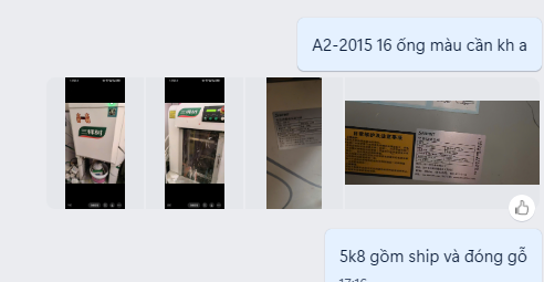 screenshot 1773020287.png