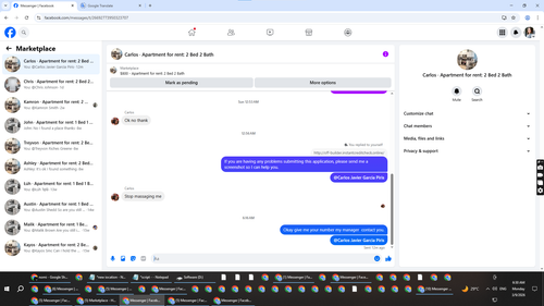 Screenshot 2026 03 09 063024.png