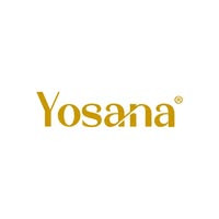yos.jpg