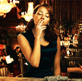 ezgif 4e32232c3e1a52d4.gif