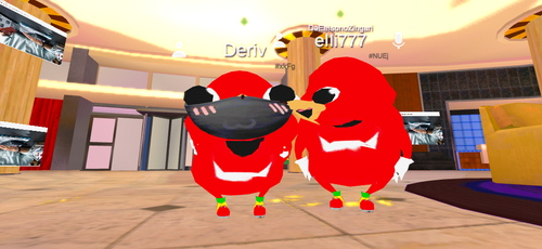 imagen.png